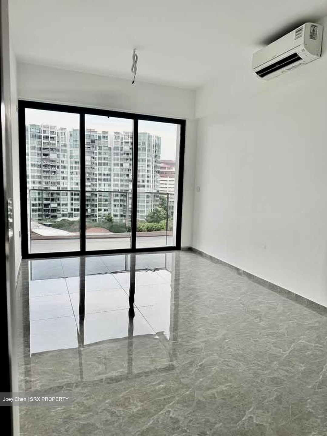 Bartley Vue (D19), Apartment #560598821